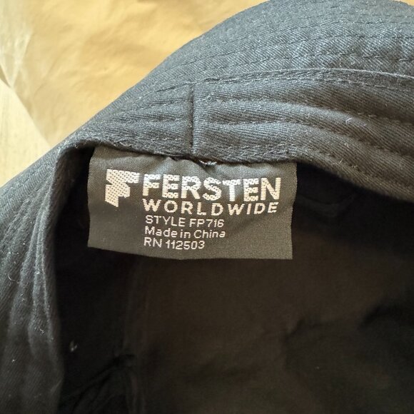 Bucket Hat - Picture 4 of 4